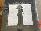Enigma  MCMXC A.D.  3576471 LP NEW Sealed Vinyl 180 Gram Monochrom Studio Album
