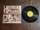 Minstrel in the Gallery 40th Anniversary by Jethro Tull (Vinyl Record LP, 2015)