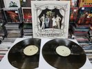 THE DECEMBERISTS - PICARESQUE - 2XLP    LIKE NEW/FREE SHIPPING