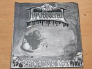 Thyabhorrent 