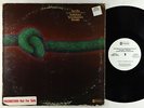 Sun Ra - Pathways To Unknown Worlds LP - ABC-Impulse Quad VG+ PROMO