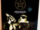 Sisters Of Mercy 