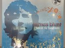 James Blunt - Back To Bedlam Original First Vinyl Pressing US New Sealed Mint