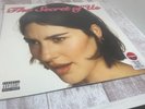 GRACIE ABRAMS “THE SECRET OF US” 12” PINK VINYL