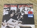 The Best of Bon Jovi Cross Road Hits 2 Red LP Vinyl 2019 Limited Edition