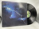 Dire Straits – Love Over Gold (1982) AUS ORIGINAL PRESS VINYL LP RECORD