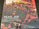 Live at Easy Street by Pearl Jam (Record, 2019)