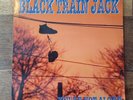 BLACK TRAIN JACK YOU’RE NOT ALONE LP ROADRUNNER NL- 1994 HARDCORE PUNK Vinyl