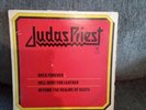 Judas Priest – Rock Forever 12