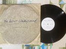 The Velvet Underground LP Scepter Studio Sessions Lou Reed John Cale M/M-
