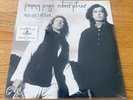 No Quarter: Jimmy Page & Robert Plant Unledded  MTV Unplugged Factory Sealed