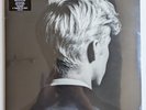 Troye Sivan - Bloom - Black Vinyl LP - My My My & Dance To This - New & Sealed