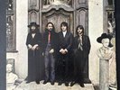 Hey Jude The Beatles Apple Records 1972 Recorded in England SW 385 33 Vinyl 12”