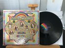 LYNYRD SKYNYRD SECOND HELPING MCA RECORDS MCA-413 REISSUE USA 1975 NM/VG+