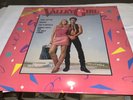 Valley Girl Original Motion Picture Soundtrack 1983 SEALED BRAND NEW 1st Press