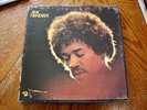 RARE...Jimi Hendrix 4xLP Box France   ARE YOU , Axis , Electric LADYLAND EX
