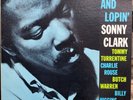 SONNY CLARK 