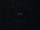 JOHANN JOHANNSSON - ARRIVAL: ORIGINAL MOTION PICTURE SOUNDTRACK 2 VINYL LP NEUF