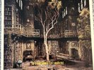 Fountains Of Wayne - Sky Full Of Holes LP - Shrink - 180 Gram - Insert- Like New