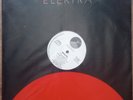 Metallica - For Whom The Bell Tolls Vinyl Record 12” EP - Elektra ED 5026 Promo