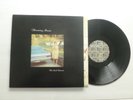 THROWING MUSES   THE REAL RAMONA   NEAR MINT 1991 UK 4AD 1ST PRESS VINYL LP
