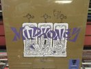 SEALED MUDHONEY 2024 5LP BOX SET w/UNRELEASED TRACKS SUCK YOU DRY/REPRISE YEARS
