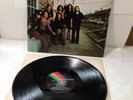Lynyrd Skynyrd(pronounced 'leh-nerd 'skin-nerd Vinyl LP  1973 Gatefold MCA-363