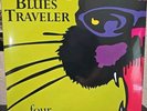 Factory Sealed Blues Traveler Four 30th Anniversary Vinyl LP  Blue Vinyl