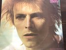 DAVID BOWIE-SPACE ODDITY LSP4813 (1972) RRPG