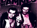 The Damned Neat Neat Neat (Vinyl) 7