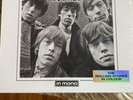 Rolling Stones - In Mono  16 LP Color Vinyl Box Set Sealed