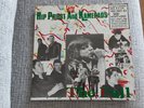The Fall – Hip Priest And Kamerads VINYL - Situation Two ‎– SITU 13 - 1985
