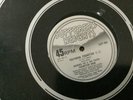 Ranking Joe , Youthman ProMotion , Barry Brown , Love Sweet Jah, 12” Sufferers.