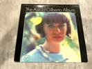 The Astrud Gilberto Album - VERVE V6/8608 LP 1965 Vinyl Record VG+