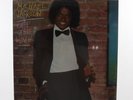 MICHAEL JACKSON Off The Wall 1979 Vinyl Vintage New Sealed
