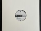 Pat Green - Live At Billy Bob's Texas Vinyl LP 2019 TEST PRESSING [VERY RARE]