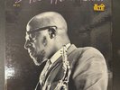 Yusef Lateef on Moodsville 22.