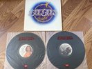 Bee Gees ‎– Greatest 1979 RSO RS-2-4200 Jacket NM- Vinyl NM