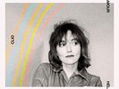 Clio l'amour hélas   LP (Vinyl)