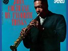 John Coltrane My Favorite Things 60th Anv Mono and Stereo 180G 2x Vinyl LP NEW