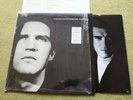LLOYD COLE AND THE COMMOTIONS – MAINSTREAM LP – Nr MINT 1987