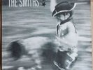 The Smiths - The Headmaster Ritual (RARE Dutch 12