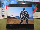 PINK FLOYD – DELICATE SOUND OF THUNDER 2LP – EXC+ UK 1988 ORIG PSYCH PROG