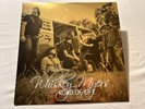 Whiskey Myers Road Of Life Limited Edition Hand Numbered 21/10000 Vinyl Record