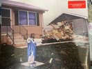 Van Halen - Live: Right Here, Right Now [4-lp] NEW Vinyl Sealed