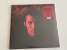 Atmosphere - Mi Vida Local - 2 LP Vinyl Explicit With Bonus 7