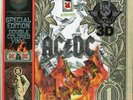 Vinile Ac/Dc - Money Talks Special Edition (2 Lp)