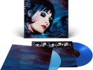 Siouxsie and the Banshees - The Rapture: Limited Blue 12