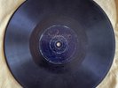 Lucille Brown - Good and Hot/Pay With Money 78 RPM record