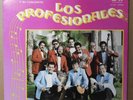 GILBERTO DIAZ Y SU CONJUNTO 